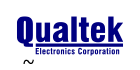 Qualtek Electronics