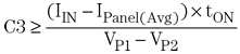 Equation 2