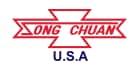 Song Chuan