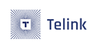 Telink