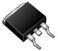 Vishay Semiconductors 80V / 100V TMBS® Trench MOS Schottky Rectifiers