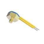 Microtherm Sentronic B12E16005 L370100G714 Enlarged Image