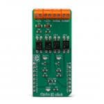 Mikroe MIKROE-3319 Enlarged Image