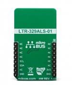 Mikroe MIKROE-3452 Enlarged Image