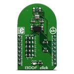 Mikroe MIKROE-3775 Enlarged Image