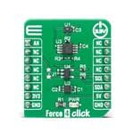 Mikroe MIKROE-4193 Enlarged Image