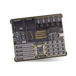 Mikroe MIKROE-4372 Enlarged Image