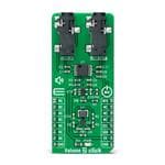 Mikroe MIKROE-4560 Enlarged Image