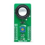 Mikroe MIKROE-4662 Enlarged Image