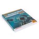 Mikroe MIKROE-499 Enlarged Image