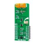 Mikroe MIKROE-6071 Enlarged Image