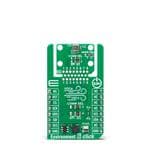 Mikroe MIKROE-6536 Enlarged Image