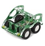 Mikroe MIKROE-1750 Enlarged Image