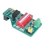 Mikroe MIKROE-80 Enlarged Image