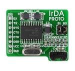 Mikroe MIKROE-325 Enlarged Image