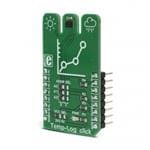 Mikroe MIKROE-2886 Enlarged Image