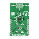 Mikroe MIKROE-2910 Enlarged Image