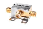 ZX05-1-S+ Mini-Circuits | Mouser United Kingdom