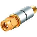 Mini-Circuits VLF-320+ Enlarged Image