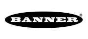Banner Engineering
