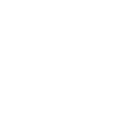 animation of arrow going through gateway