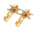 Molex 08-55-0101 (Mouser Reel) Enlarged Image