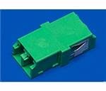 Molex 106126-1450 Enlarged Image