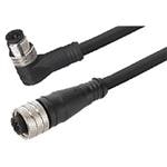 Molex 1200660935 Enlarged Image