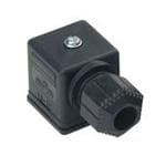 Molex 121201-0016 Enlarged Image