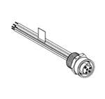 Molex 1300130286 Enlarged Image