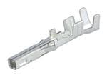 Molex 172718-1122 Enlarged Image