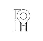 Molex 19193-0014 Enlarged Image