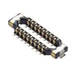 Molex 203390-0363 Enlarged Image