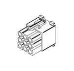 Molex 19-09-1096 Enlarged Image