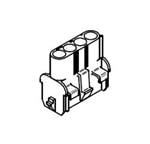 Molex 50-84-2040 Enlarged Image