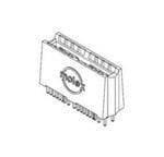 45719-0001 Molex | Mouser United Kingdom