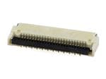Molex 502598-2593 Enlarged Image