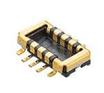 Molex 505070-4822 Enlarged Image