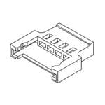 Molex 51006-0200 Enlarged Image