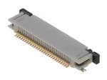 Molex 52435-2871 Enlarged Image