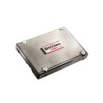 BittWare 250-U2-15P-2-00 Enlarged Image