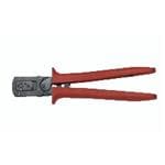 Molex 63828-0600 Enlarged Image