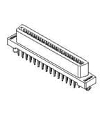 Molex 15-92-1100 Enlarged Image