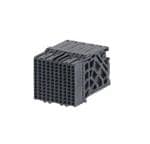 Molex 76160-1036 Enlarged Image