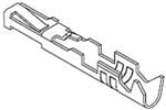 Molex 90119-2122 Enlarged Image