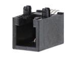 Molex 95501-6449 Enlarged Image