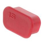 Molex / FCT 172704-0084 Enlarged Image