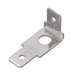 Molex 38002-1340 Enlarged Image