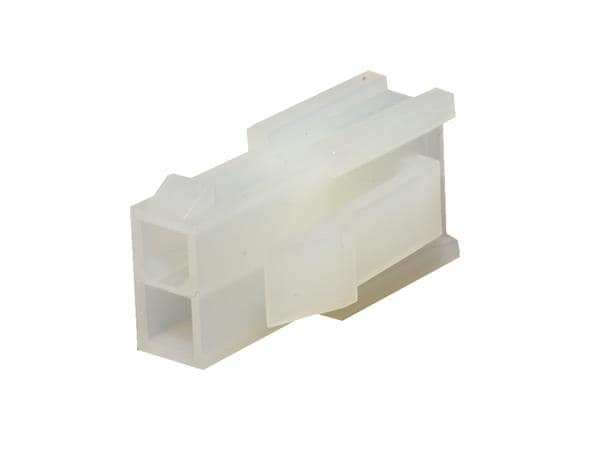 39-01-2021 Molex | Mouser United Kingdom
