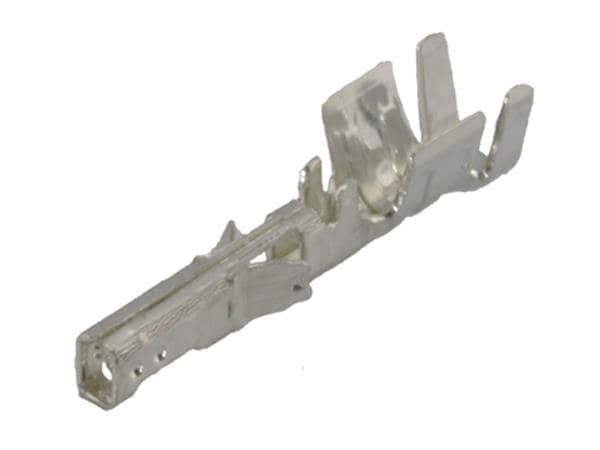 MICRO-FIT 3.0,Price For: 10 43031-0012 MOLEX TERMINAL 26-30AWG